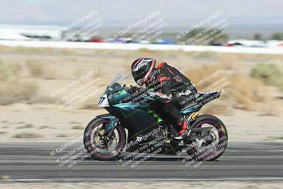 media/Oct-26-2025-Race Pace (Sun) [[c1447ca738]]/Verified/3-Turn 14 Exit Pans (1030am)/